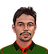 Tanvir Islam