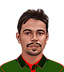 Tanvir Islam