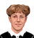 Toby Findlay