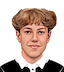 Toby Findlay