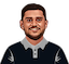 Urvil Patel