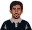 Wriddhiman Saha