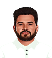 Azhar Ali