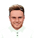 Ben Cox