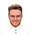 Ben Cox