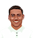 Ben Mike
