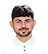 Danial Ibrahim