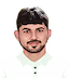Danial Ibrahim