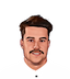 Daniel Drew