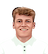 Dillon Pennington