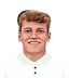 Dillon Pennington