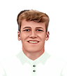 Dillon Pennington