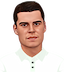 Jake Libby