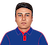 Amit Mishra