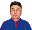 Amit Mishra