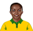 Ayabonga Khaka
