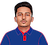 Ayush Badoni