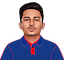Ayush Badoni