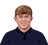 Jack Jarvis