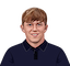 Jack Jarvis