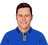Jason Behrendorff