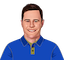 Jason Behrendorff