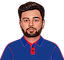 Karan Sharma
