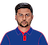 Krishnappa Gowtham