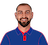 Krunal Pandya
