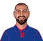 Krunal Pandya