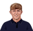 Liam Naylor
