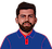 Manan Vohra