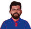 Manan Vohra