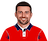 Mark Wood