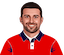 Mark Wood