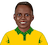 Masabata Klaas