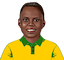 Masabata Klaas