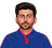 Mayank Yadav