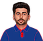 Mayank Yadav