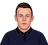 Michael Leask