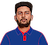 Mohsin Khan
