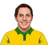 Nadine de Klerk