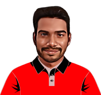 Nasrulla Rana