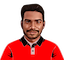 Nasrulla Rana