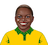 Nonkululeko Mlaba