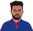 Prerak Mankad