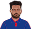 Prerak Mankad