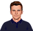 Richie Berrington