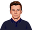 Richie Berrington