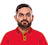 Shivam Singh